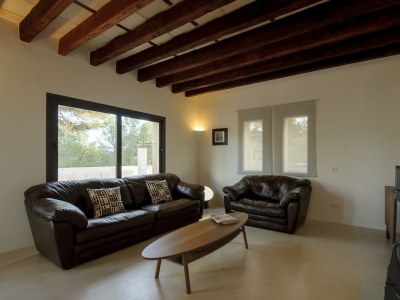 Villa Villa Pins - Features photo 14