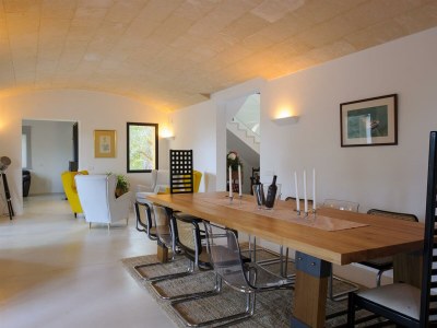 Villa Villa Pins - Features photo 15