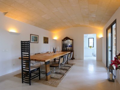 Villa Villa Pins - Features photo 16