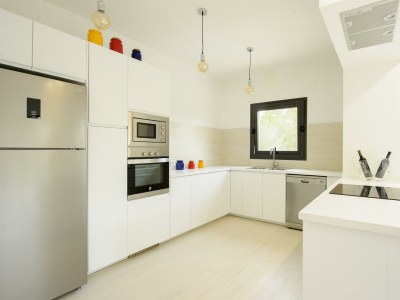 Villa Villa Pins - Features photo 18