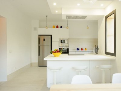 Villa Villa Pins - Features photo 19