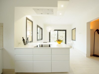 Villa Villa Pins - Features photo 20