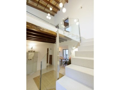 Villa Villa Pins - Features photo 22
