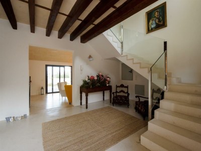 Villa Villa Pins - Features photo 23