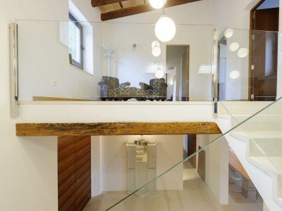 Villa Villa Pins - Features photo 24