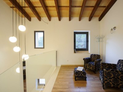 Villa Villa Pins - Features photo 25