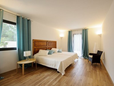 Villa Villa Pins - Features photo 26