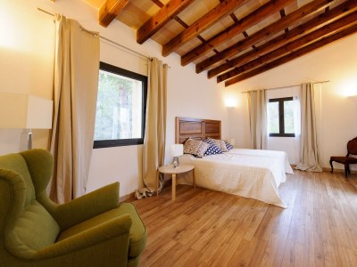 Villa Villa Pins - Features photo 27