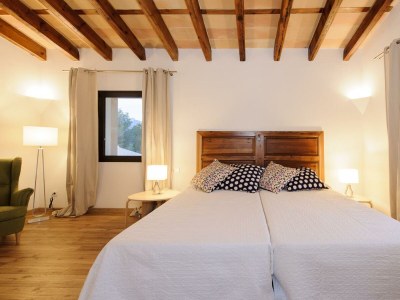 Villa Villa Pins - Features photo 29