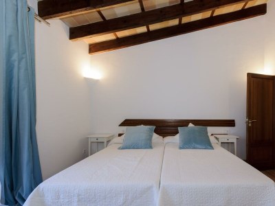 Villa Villa Pins - Features photo 30