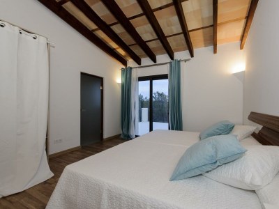 Villa Villa Pins - Features photo 31