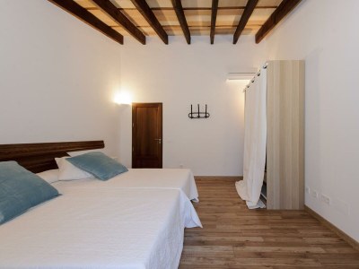 Villa Villa Pins - Features photo 32