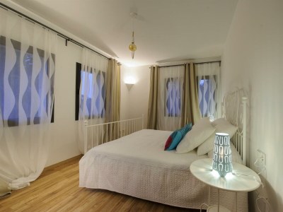 Villa Villa Pins - Features photo 33