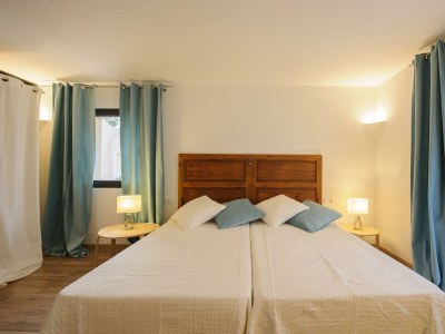 Villa Villa Pins - Features photo 35