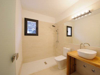 Villa Villa Pins - Features photo 37