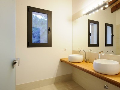 Villa Villa Pins - Features photo 38