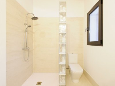 Villa Villa Pins - Features photo 39