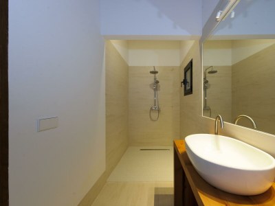 Villa Villa Pins - Features photo 40