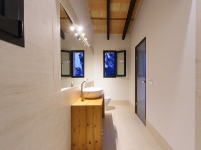 Villa Villa Pins - Features photo 41