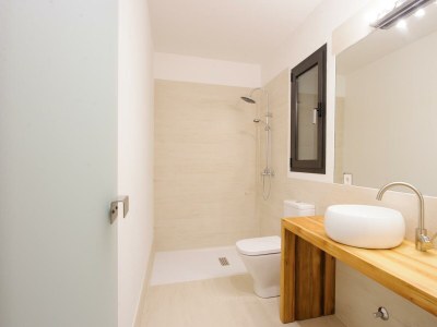 Villa Villa Pins - Features photo 42