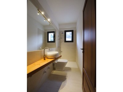 Villa Villa Pins - Features photo 43