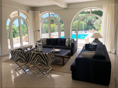 Villa BOUSCARLE - Features photo 20