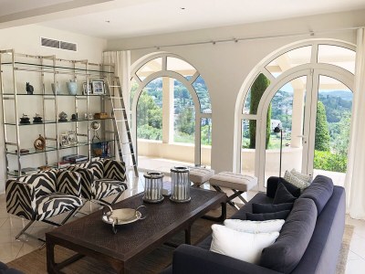 Villa BOUSCARLE - Features photo 22