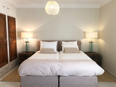 Villa BOUSCARLE - Features photo 23