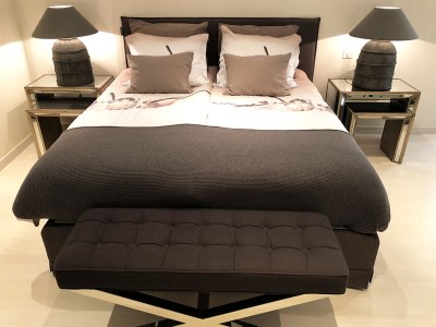 Villa BOUSCARLE - Features photo 24