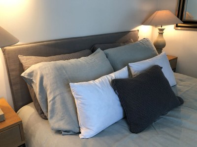 Villa BOUSCARLE - Features photo 25