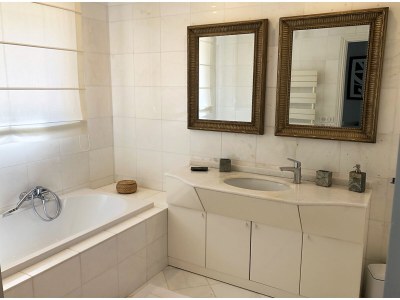 Villa BOUSCARLE - Features photo 28