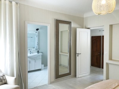 Villa BOUSCARLE - Features photo 29