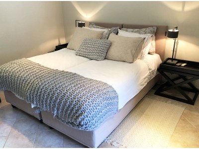 Villa BOUSCARLE - Features photo 31