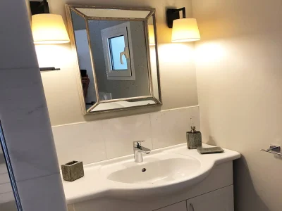 Villa BOUSCARLE - Features photo 32