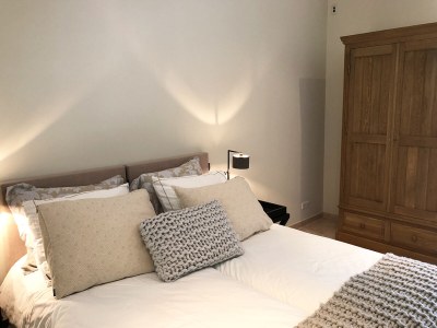 Villa BOUSCARLE - Features photo 33