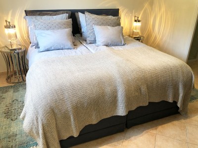 Villa BOUSCARLE - Features photo 36