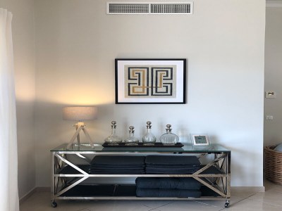 Villa BOUSCARLE - Features photo 39