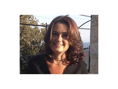 Villa BOUSCARLE - Document photo 42