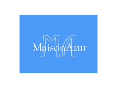 Villa BOUSCARLE - Document photo 43