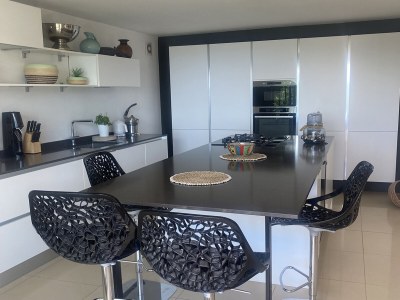 Villa Lou Tourdre in Grasse - Features photo 16