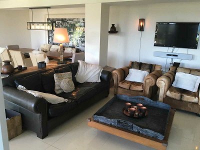 Villa Lou Tourdre in Grasse - Features photo 17