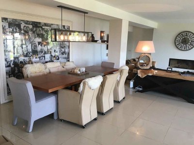 Villa Lou Tourdre in Grasse - Features photo 18