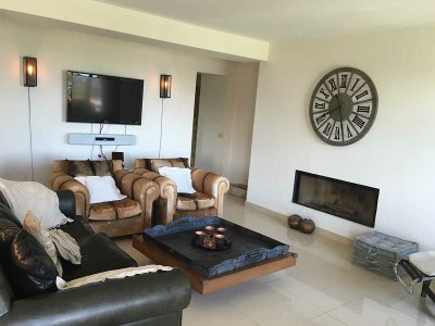 Villa Lou Tourdre in Grasse - Features photo 19