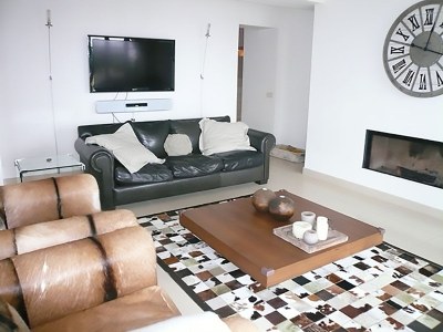 Villa Lou Tourdre in Grasse - Features photo 20