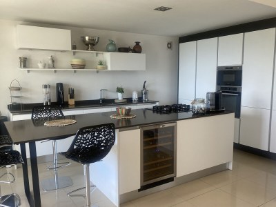 Villa Lou Tourdre in Grasse - Features photo 21