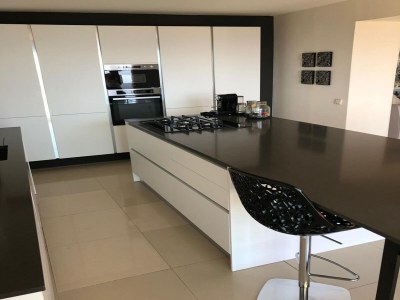 Villa Lou Tourdre in Grasse - Features photo 22