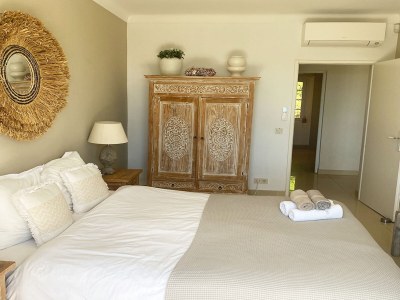 Villa Lou Tourdre in Grasse - Features photo 32