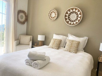 Villa Lou Tourdre in Grasse - Features photo 33