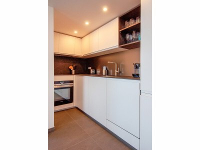 Holiday house Cap Antibes, Beachhouse Viking - Features photo 19