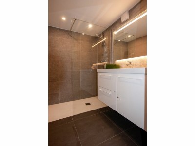 Holiday house Cap Antibes, Beachhouse Viking - Features photo 26